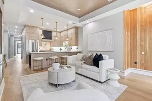 134 Hancock Ave, Jersey City, NJ 07307 - Photo 5