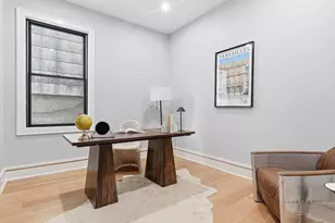 134 Hancock Ave, Jersey City, NJ 07307 - Photo 17