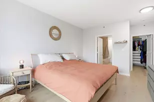 4 Constellation Pl, Jersey City, NJ 07305 - Photo 17