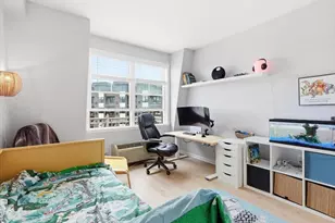 4 Constellation Pl, Jersey City, NJ 07305 - Photo 23