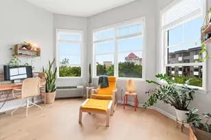 4 Constellation Pl, Jersey City, NJ 07305 - Photo 7