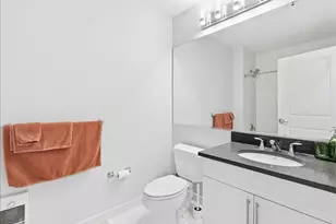 4 Constellation Pl, Jersey City, NJ 07305 - Photo 27