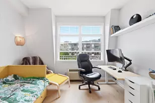 4 Constellation Pl, Jersey City, NJ 07305 - Photo 25