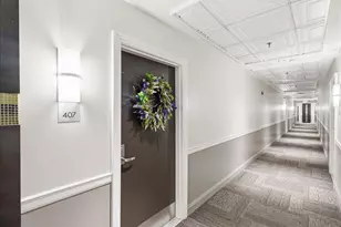 4 Constellation Pl, Jersey City, NJ 07305 - Photo 29