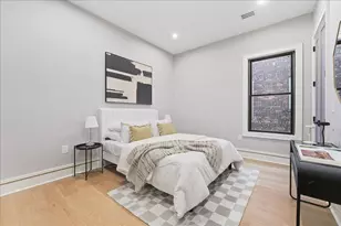 617 Palisade Ave, Jersey City, NJ 07307 - Photo 13
