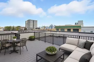 617 Palisade Ave, Jersey City, NJ 07307 - Photo 1