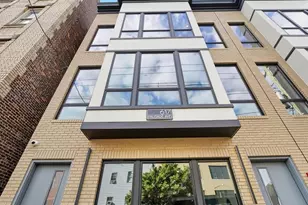 617 Palisade Ave, Jersey City, NJ 07307 - Photo 29