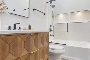 617 Palisade Ave, Jersey City, NJ 07307 - Photo 15
