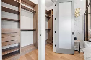 617 Palisade Ave, Jersey City, NJ 07307 - Photo 21