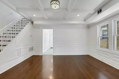 8128 Kennedy Blvd, North Bergen, NJ 07047 - Photo 11