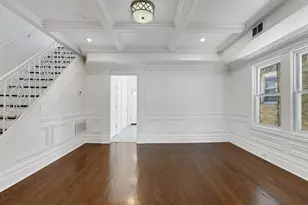 8128 Kennedy Blvd, North Bergen, NJ 07047 - Photo 11