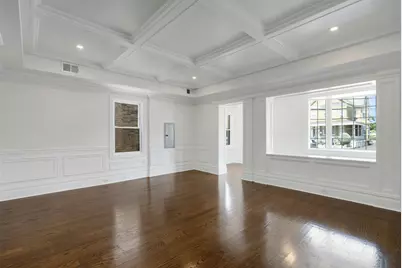 8128 Kennedy Blvd, North Bergen, NJ 07047 - Photo 7