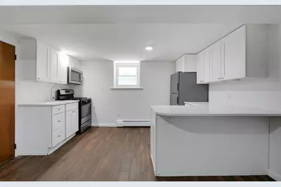 8128 Kennedy Blvd, North Bergen, NJ 07047 - Photo 35