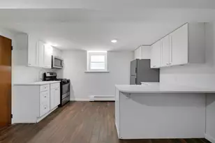 8128 Kennedy Blvd, North Bergen, NJ 07047 - Photo 35