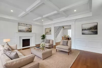 8128 Kennedy Blvd, North Bergen, NJ 07047 - Photo 5