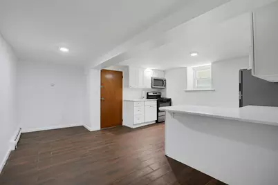 8128 Kennedy Blvd, North Bergen, NJ 07047 - Photo 33