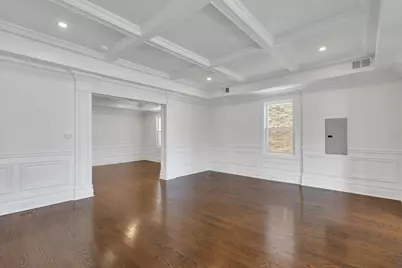 8128 Kennedy Blvd, North Bergen, NJ 07047 - Photo 13