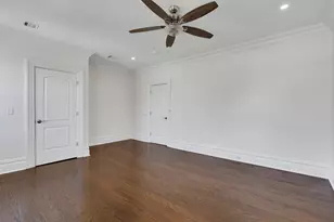 8128 Kennedy Blvd, North Bergen, NJ 07047 - Photo 29