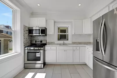 8128 Kennedy Blvd, North Bergen, NJ 07047 - Photo 17
