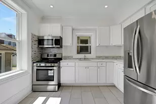 8128 Kennedy Blvd, North Bergen, NJ 07047 - Photo 17