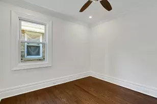 8128 Kennedy Blvd, North Bergen, NJ 07047 - Photo 25