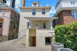 8128 Kennedy Blvd, North Bergen, NJ 07047 - Photo 47