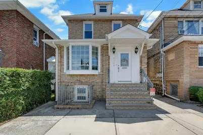 8128 Kennedy Blvd, North Bergen, NJ 07047 - Photo 49