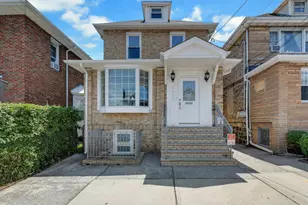 8128 Kennedy Blvd, North Bergen, NJ 07047 - Photo 49