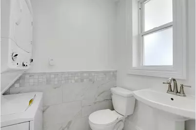 8128 Kennedy Blvd, North Bergen, NJ 07047 - Photo 19
