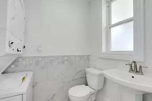 8128 Kennedy Blvd, North Bergen, NJ 07047 - Photo 19
