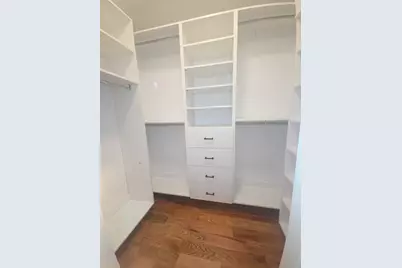 191 Terrace Ave #2, Jersey City, NJ 07307 - Photo 11
