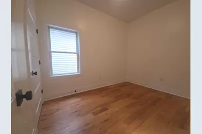 191 Terrace Ave #2, Jersey City, NJ 07307 - Photo 13