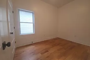 191 Terrace Ave, Jersey City, NJ 07307 - Photo 13