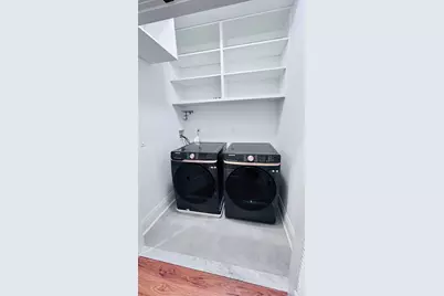 191 Terrace Ave #2, Jersey City, NJ 07307 - Photo 15