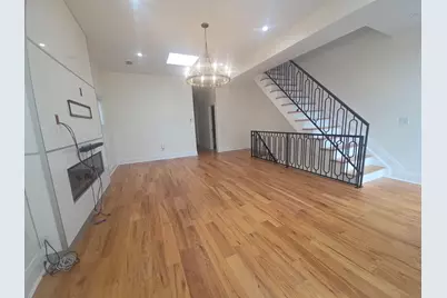 191 Terrace Ave #2, Jersey City, NJ 07307 - Photo 7