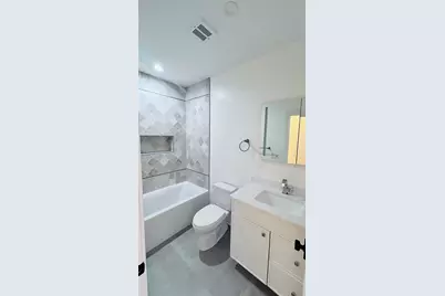 191 Terrace Ave #2, Jersey City, NJ 07307 - Photo 17