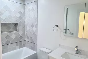 191 Terrace Ave, Jersey City, NJ 07307 - Photo 17