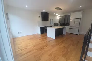 191 Terrace Ave, Jersey City, NJ 07307 - Photo 3