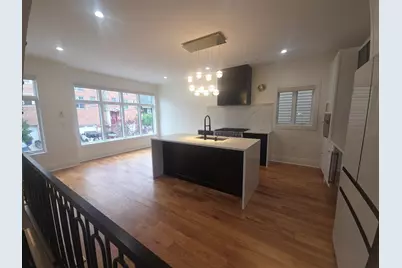 191 Terrace Ave #2, Jersey City, NJ 07307 - Photo 5