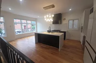 191 Terrace Ave, Jersey City, NJ 07307 - Photo 5