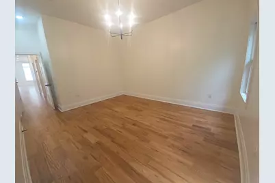 191 Terrace Ave #2, Jersey City, NJ 07307 - Photo 9