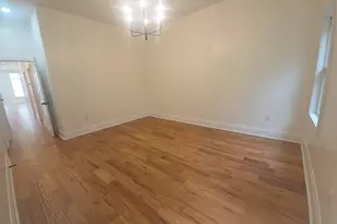191 Terrace Ave, Jersey City, NJ 07307 - Photo 9