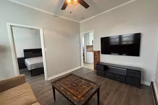 66 Cottage St, Bayonne, NJ 07002 - Photo 9