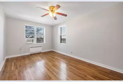 8300 Blvd East #4D, North Bergen, NJ 07047 - Photo 17