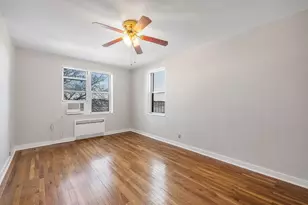 8300 Blvd E, North Bergen, NJ 07047 - Photo 17