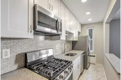 8300 Blvd East #4D, North Bergen, NJ 07047 - Photo 11