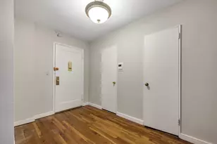 8300 Blvd E, North Bergen, NJ 07047 - Photo 3