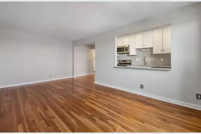 8300 Blvd East #4D, North Bergen, NJ 07047 - Photo 7