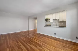 8300 Blvd E, North Bergen, NJ 07047 - Photo 7