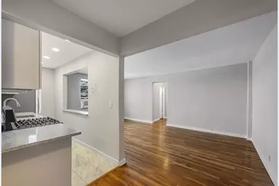 8300 Blvd East #4D, North Bergen, NJ 07047 - Photo 5